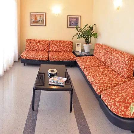 Pensione Villa Joli-2